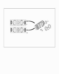 1708301085-Operating device