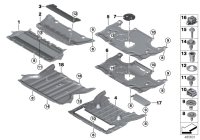 51758060091-UNDERHOOD