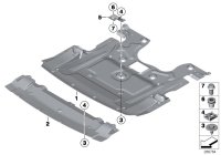 51758047450-Protector-eng room under M