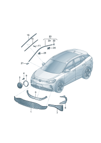 11D854661A-COVER