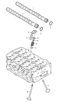 95510561100-VALVE,EX