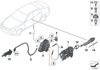 51217249979-Primer grip lh