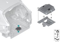 61429391481-Transformer