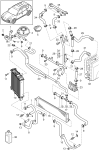 95810640510-Bracket D-MJ 2013