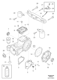 31492089-ABSORBER-SHOCK