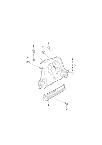 11D867427-Finisher, trunk