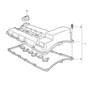 95510513500-Cap-valve Deprecated parts