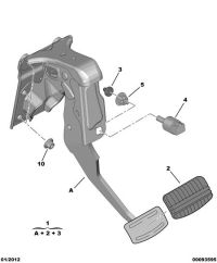 453474-Switch, parking