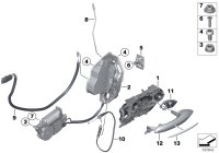 51217249975-Primer grip lh