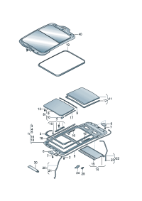 8UD877071-Cover-glass