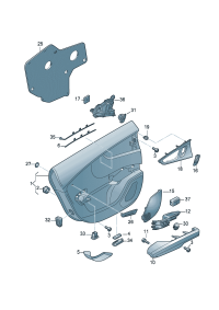 4GD867303A-Finisher-dr