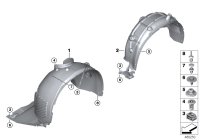 51717342176-Cover wheelhouse fr rh