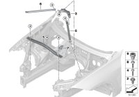51717328324-Bracket cowl center