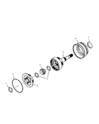 4799247-RING-SNAP