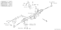 34166AG060-CLAMPSTIFFNERLHL