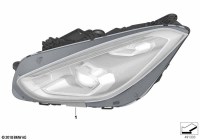 63115A3CB47-Protector-wear lh