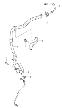 95535558201-Pipe-brake