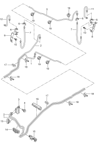 95535518913-Pipe-brake