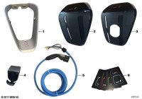 61902450199-RFID card