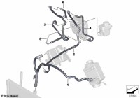 17127634259-Pipe feed to intercooler