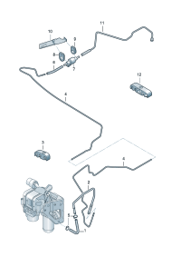 4FD261529A-PIPE-FUEL
