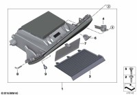 51169864984-GLOVEBOX