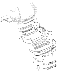 95550558701-COVER