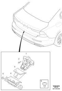 31386567-COVER,SOCKET