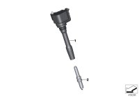 12120050948-SPARK PLUG-5(G30/F90)