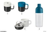 80282460903-MINI Cup Colour Dip