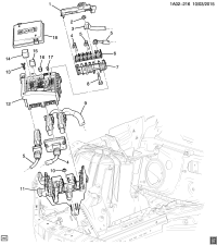 84178740-FUSEBOXCOVERUPR