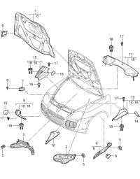95550428500-COVER
