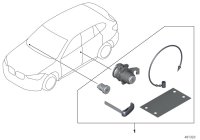 51217479343-Locking mechanism-center