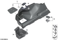 51479870275-Cover hinge lh