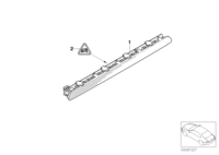 63258379691-Lamp assy-stop no.3