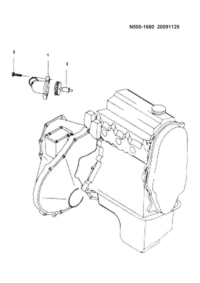 96317980-COVER,THERMO