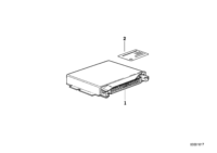 12141429999-Basic cont unit