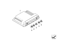 12147586910-Basic cont unit