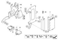 84116948921-Cont unit assy