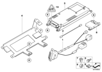 84116916766-Transmitter & receiver