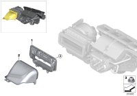 64119290521-Bezel-fitting