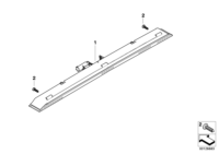 63213440408-Lamp assy-stop no.3