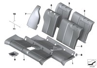 52207320245-Leather-side lh