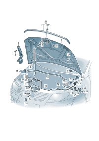 3C8823031D-Cover, fr. hatch