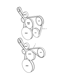 4854033AB-Air condition