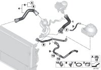 32411131346-HOSE CLAMP111069
