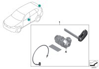 51217479323-Locking mechanism-center