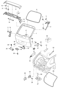 95551258300-COVER