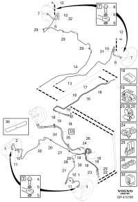 31681184-Tube, primary, secondary