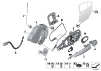 51227259837-Bowden inside